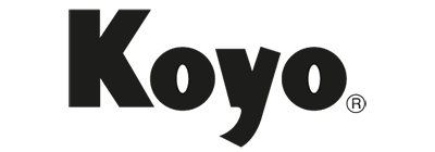 Koyo