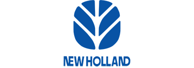 New Holland