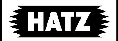 Hatz