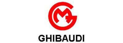 Ghibaudi